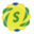 superiornachhilfe-fontana.de favicon